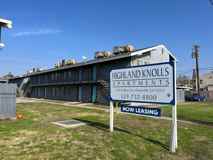 Highland Knowles - Photo 1 of 1