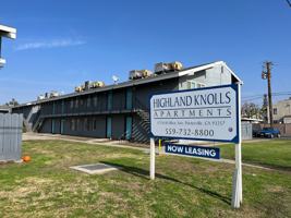 featured image of 1776 W Olive Ave