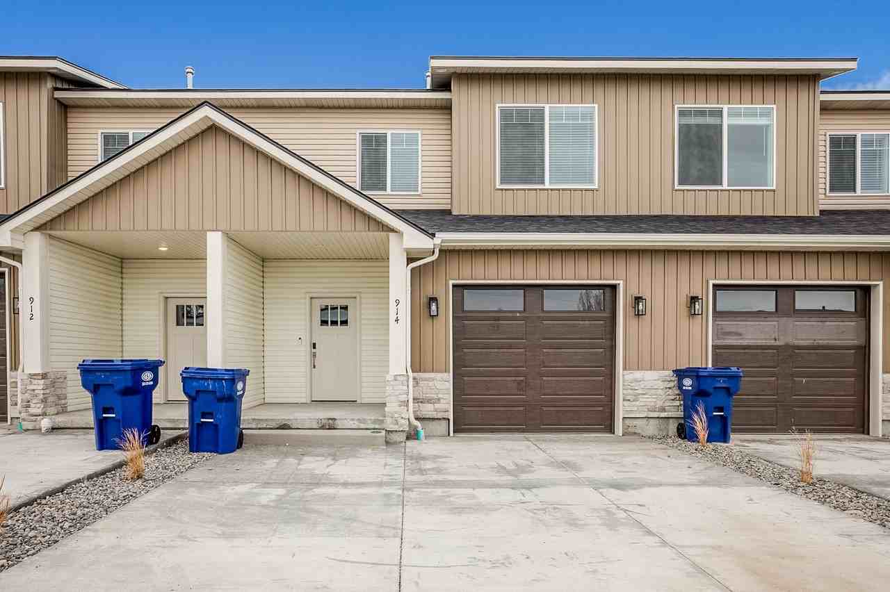 916 Home Run Ave - Photo 2 of 35