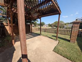 115 Meadow View Drive - Photo 1 of 1