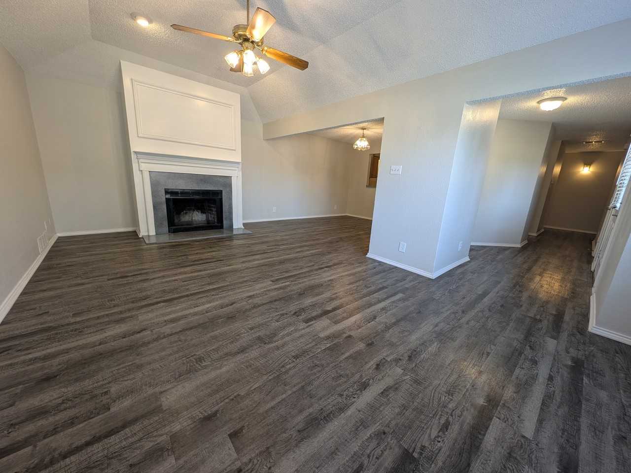 115 Meadow View Drive - Photo 3 of 13