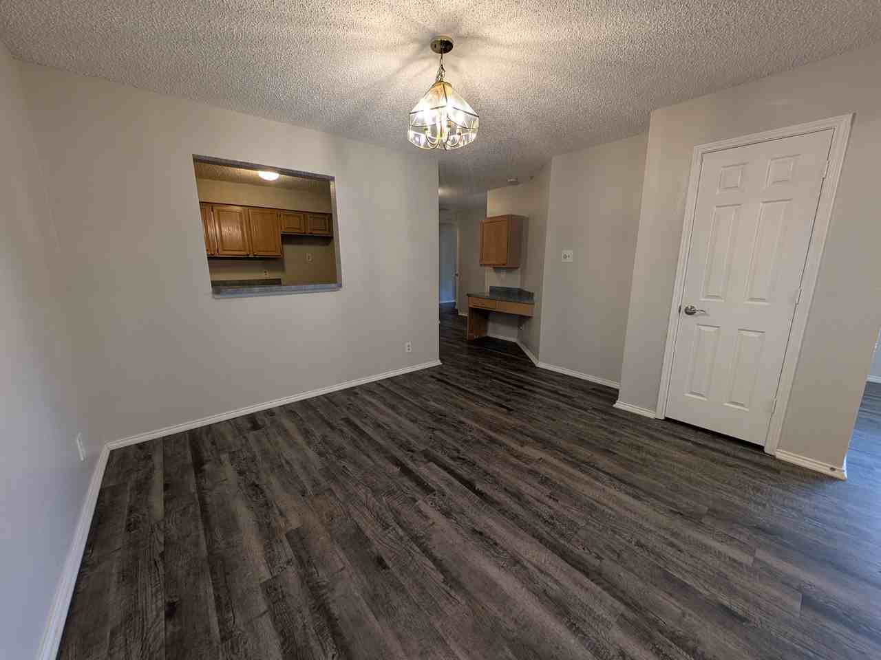 115 Meadow View Drive - Photo 5 of 13