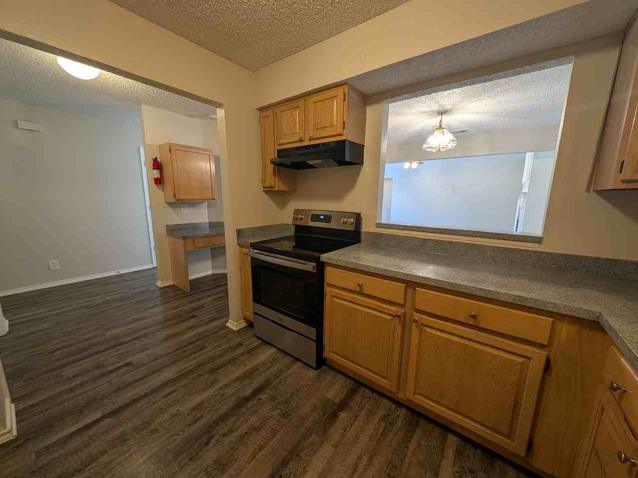 115 Meadow View Drive - Photo 7 of 13