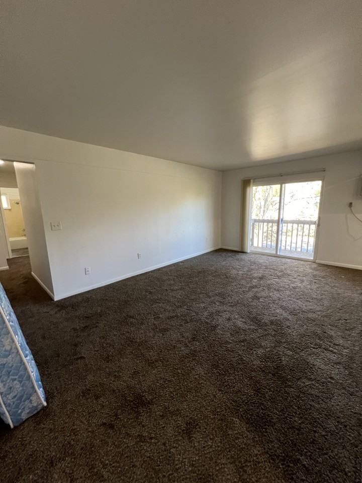 2009 West Holmes Road - Photo 6 of 13