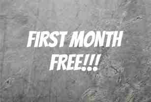 80 Bearing Cir - Photo 1 of 1