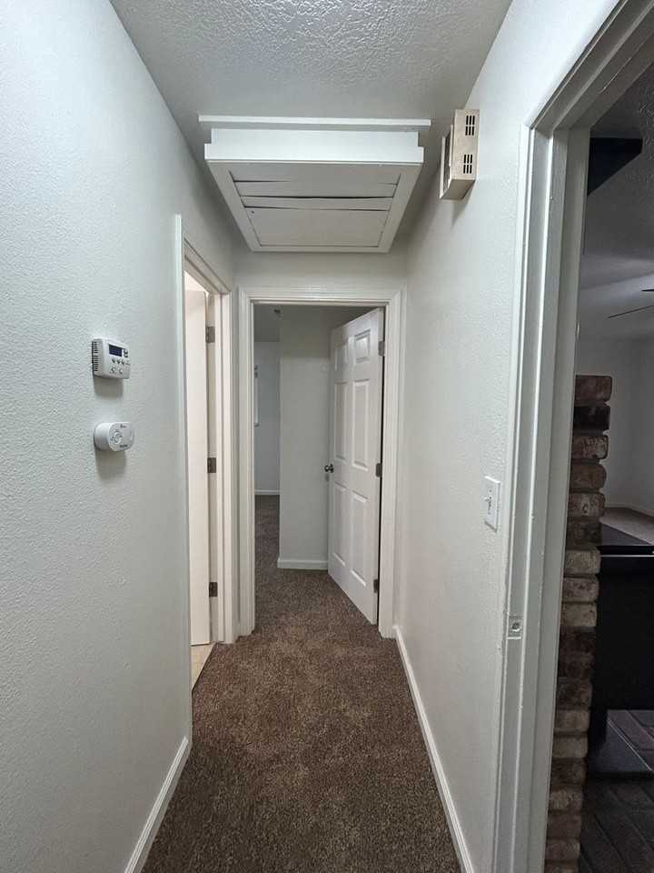 8341 Birch St - Photo 6 of 22