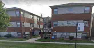 8045-49 S. King Dr - Photo 1 of 1