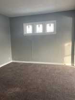 1727 Reaney Ave E - Photo 1 of 1