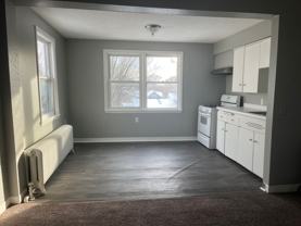 1727 Reaney Ave E - Photo 1 of 1