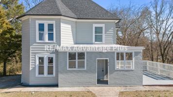 featured image of 614 S Main St