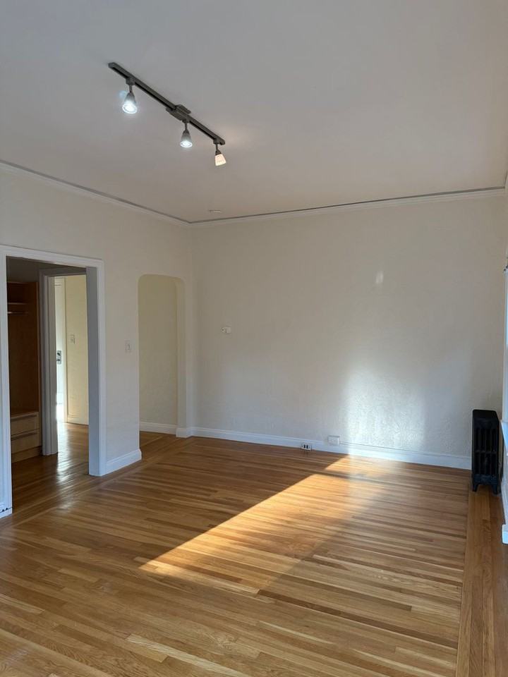 Forest St - Photo 6 of 22