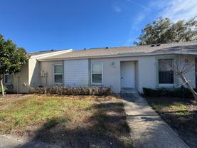 7761 Country Pl - Photo 1 of 1