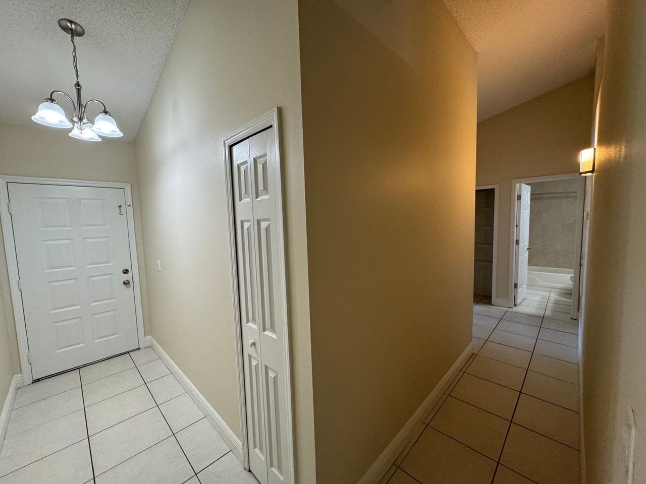 7761 Country Pl - Photo 7 of 22