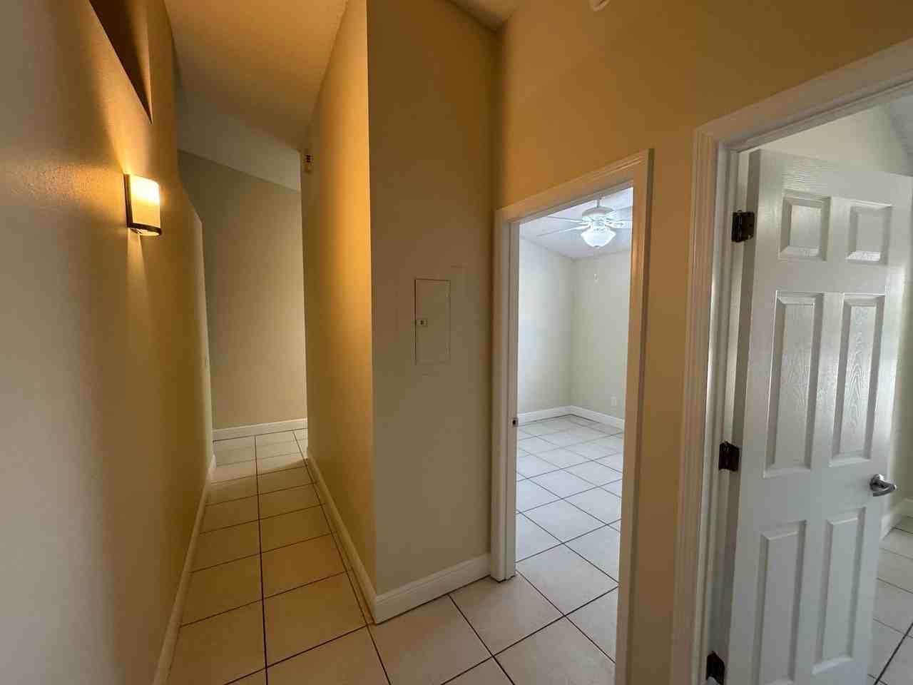 7761 Country Pl - Photo 6 of 22