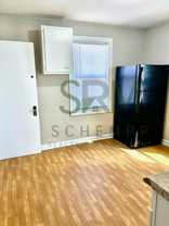 1443 Lillian Ave - Photo 1 of 1