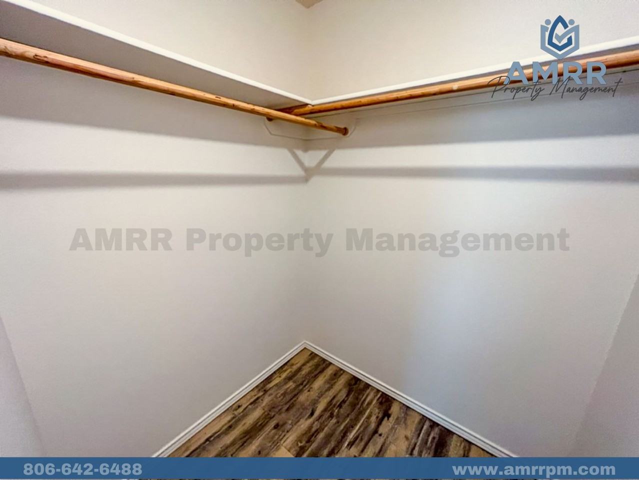 7413 5th St #2 - Photo 4 of 19