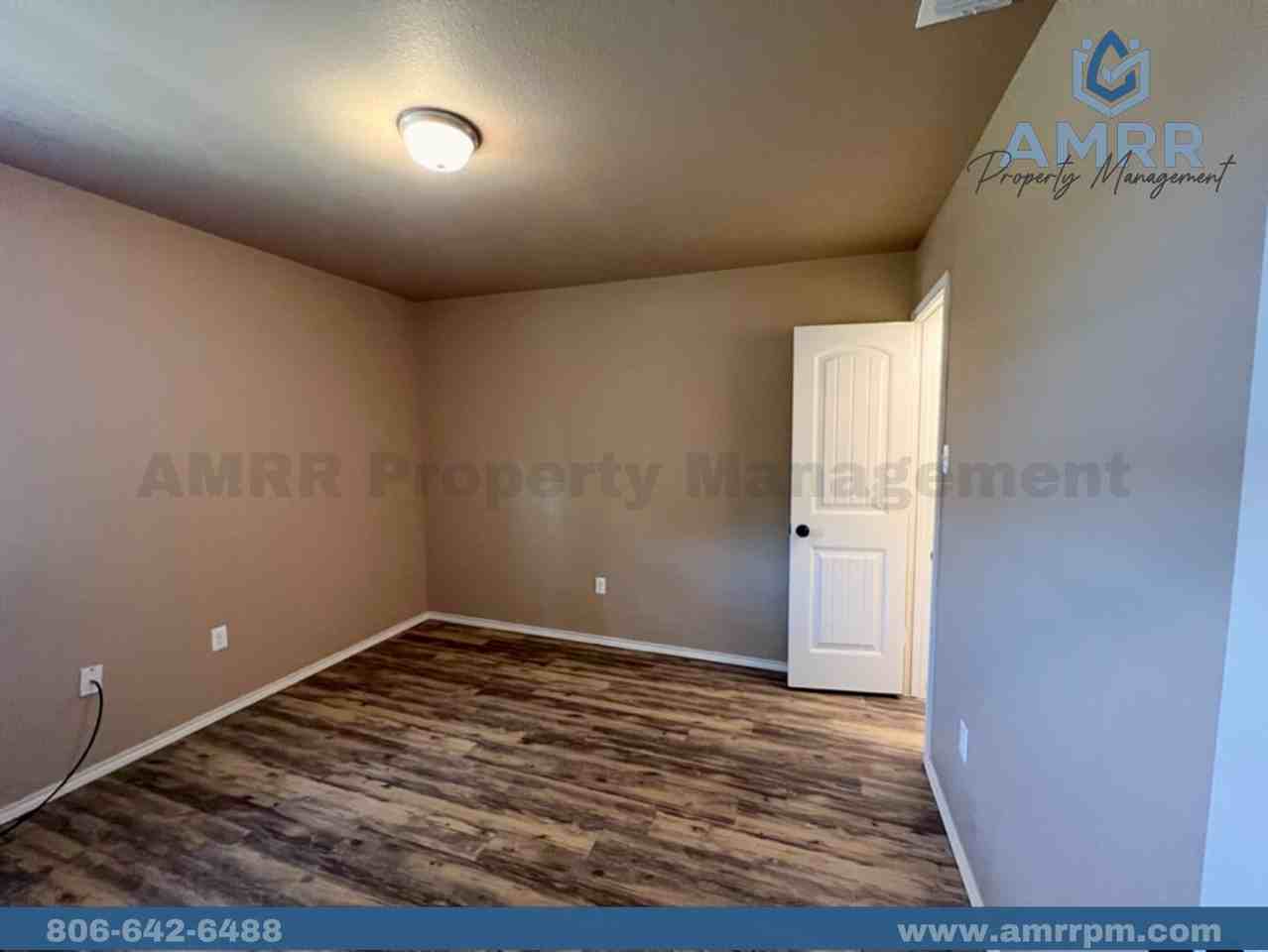 7413 5th St #2 - Photo 5 of 19