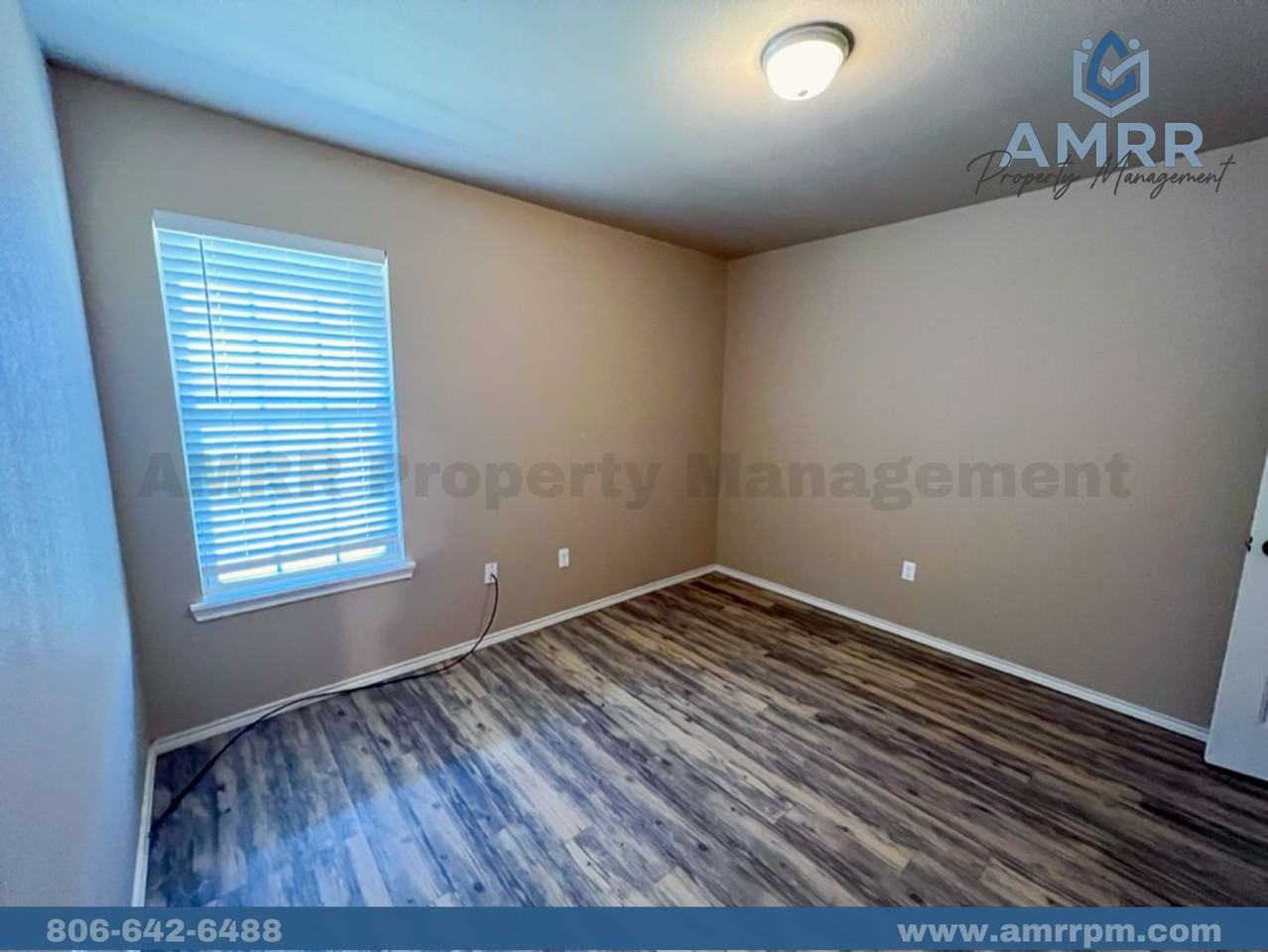 7413 5th St #2 - Photo 6 of 19