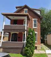 featured image of 1938 Washington St