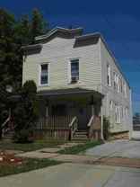 417 Oak St. - Photo 1 of 1