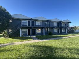 featured image of 1100 Doss Ave