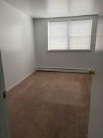 featured image of 316 Franklin Pl