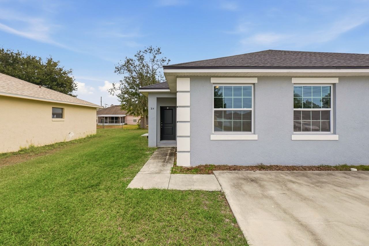 314 Colonade Court Unit B - Photo 2 of 20