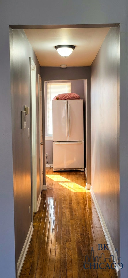 6400 S Fairfield - Photo 5 of 17