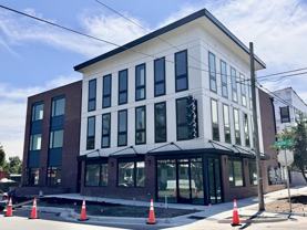 1102 Castle St - Royal - Photo 1 of 1