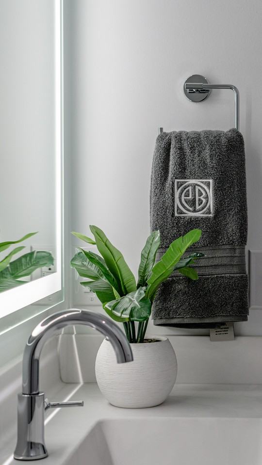 1102 Castle St - Royal - Photo 6 of 6