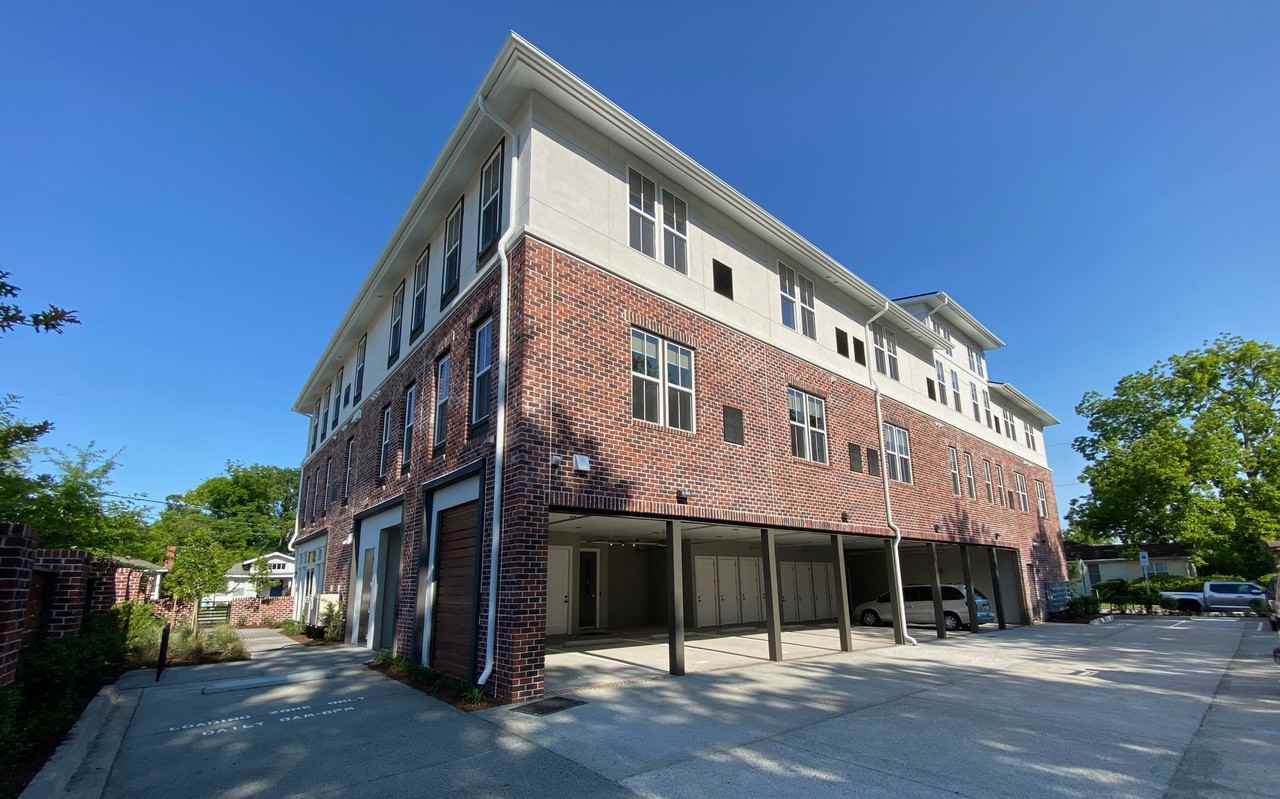 1704 Church St - Ardmore - Photo 2 of 7