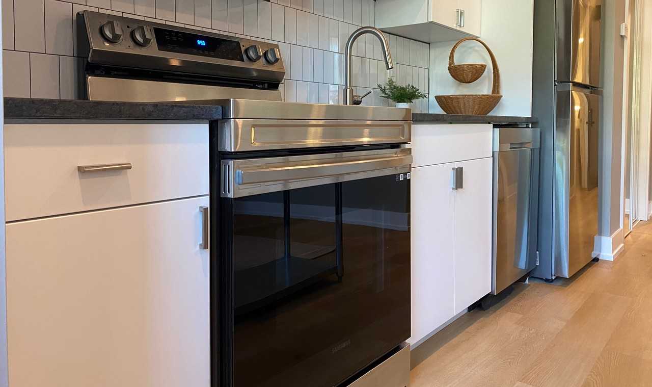 1704 Church St - Ardmore - Photo 4 of 7