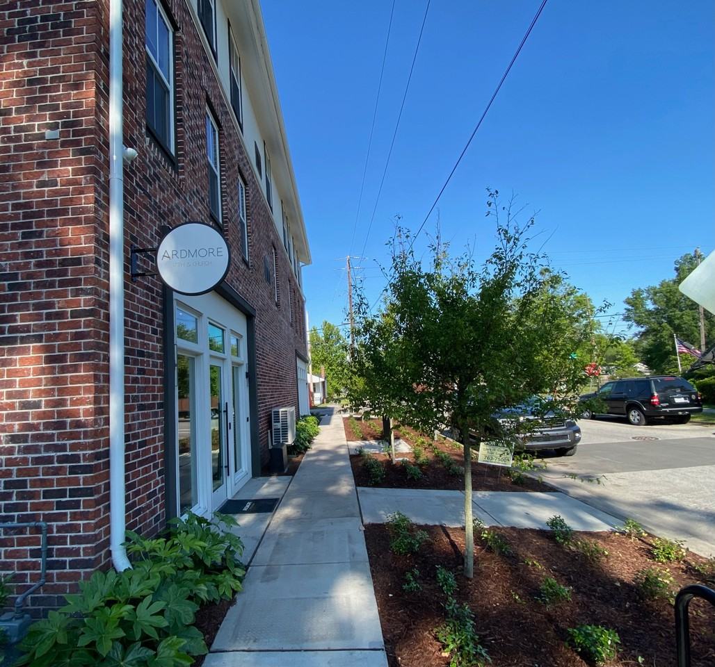 1704 Church St - Ardmore - Photo 5 of 7