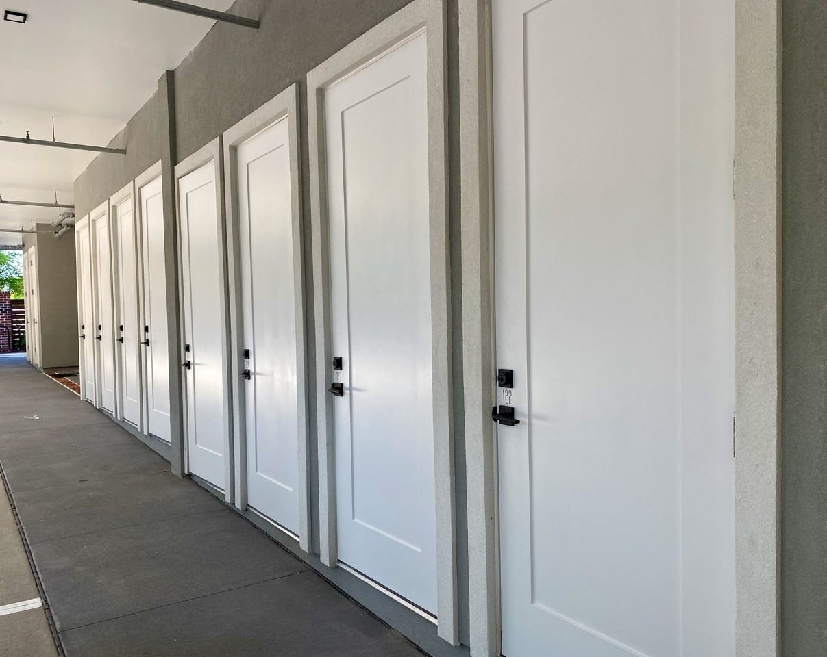 1704 Church St - Ardmore - Photo 6 of 7