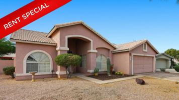 featured image of 2069 N Pebble Beach Dr