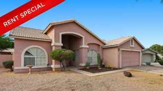 2069 N Pebble Beach Dr - Photo 1 of 1