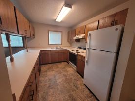 Fargo Auburn Apartments - Photo 1 of 1