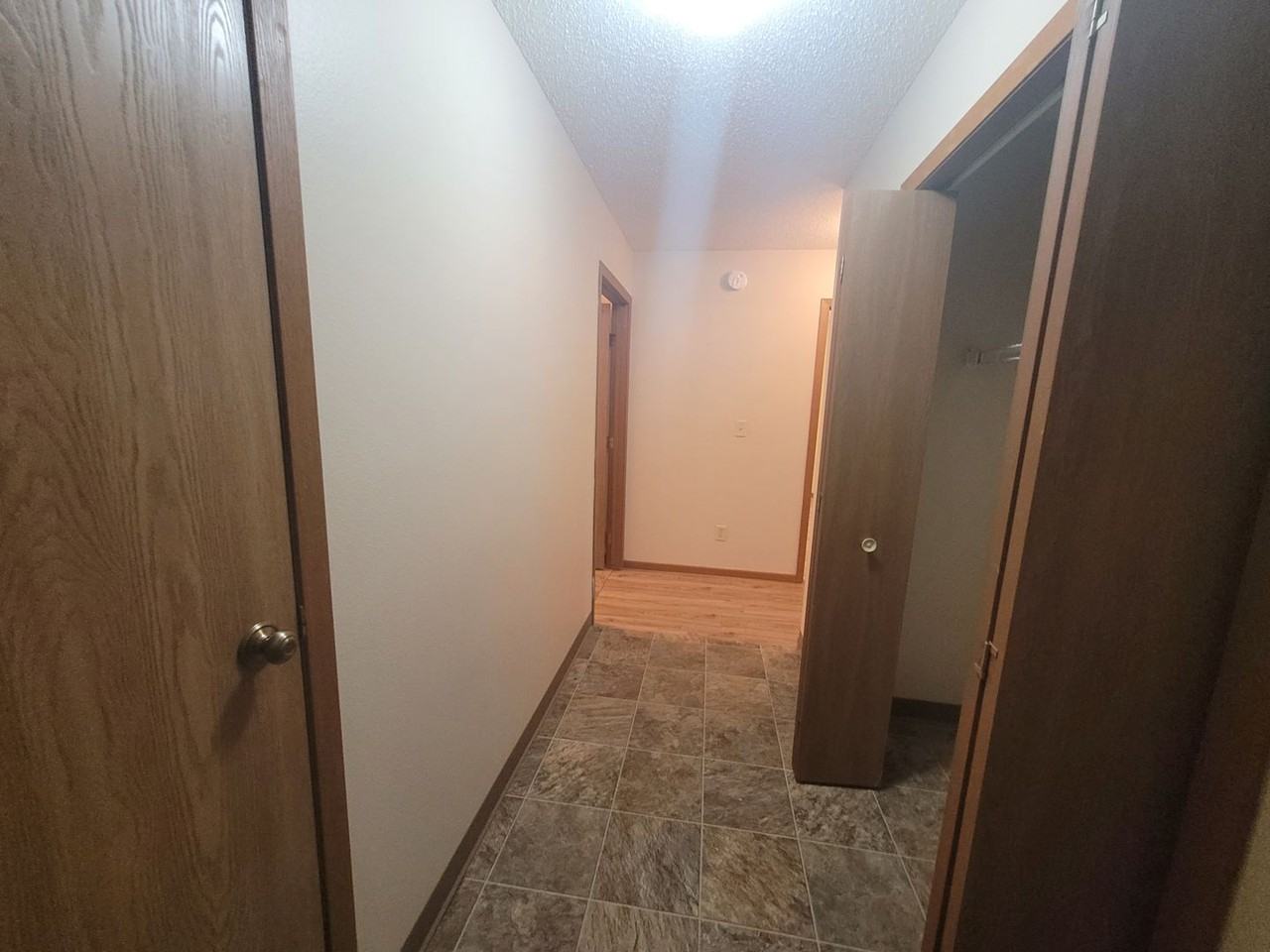 Fargo Auburn Apartments - Photo 2 of 23