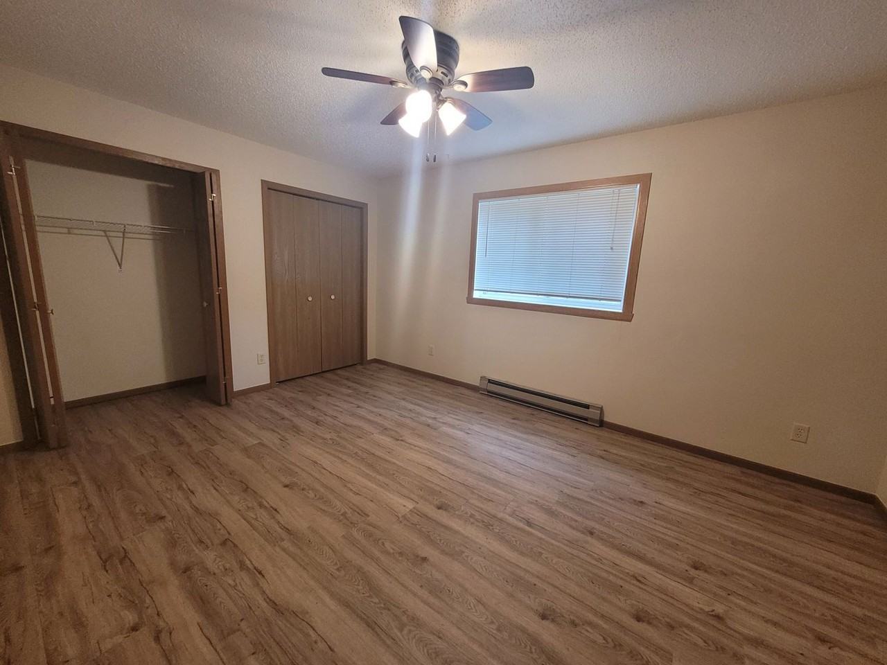 Fargo Auburn Apartments - Photo 7 of 23