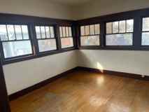 1619 4th St S - Photo 1 of 1