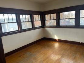 1619 4th St S - Photo 1 of 1