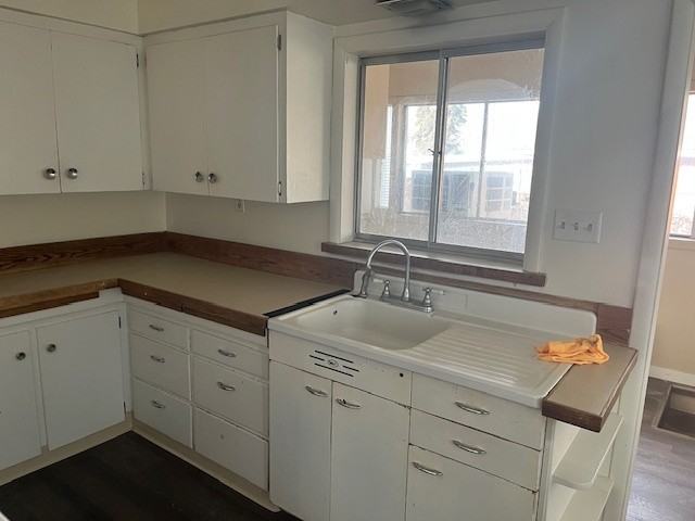 1619 4th St S - Photo 6 of 6