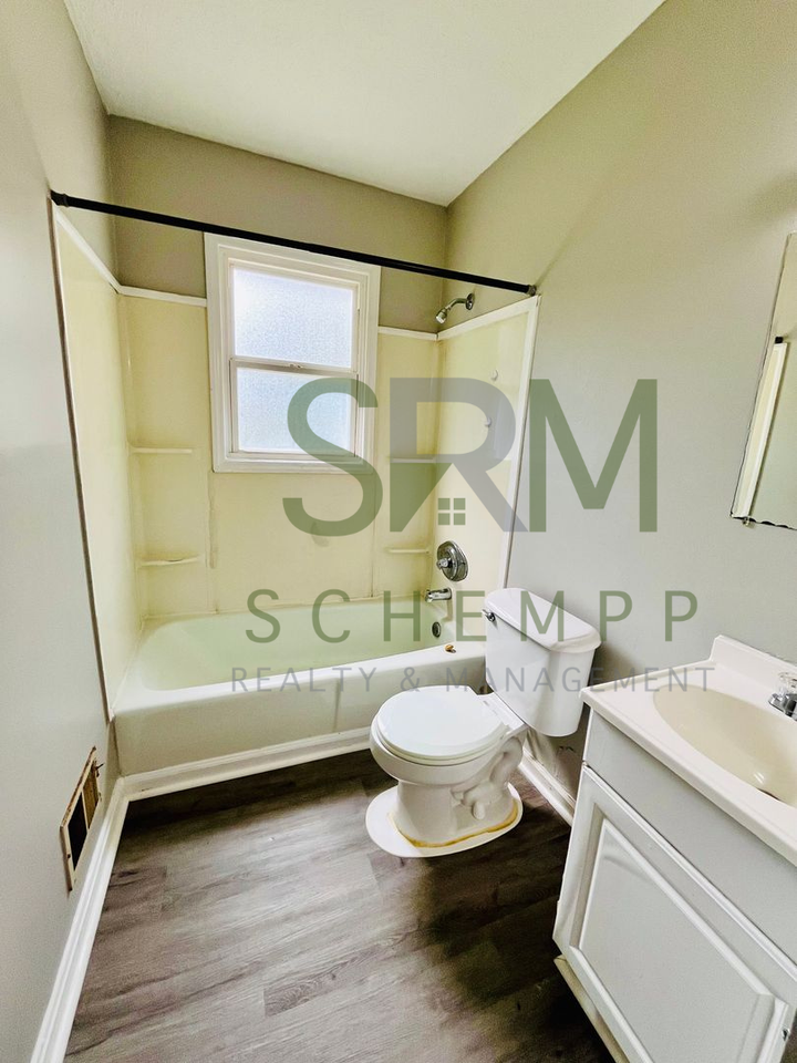 3420 Buckeye Rd - Photo 5 of 18