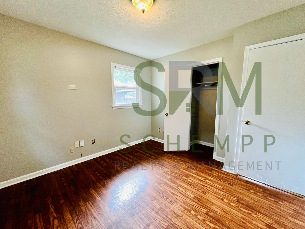 3420 Buckeye Rd - Photo 6 of 18