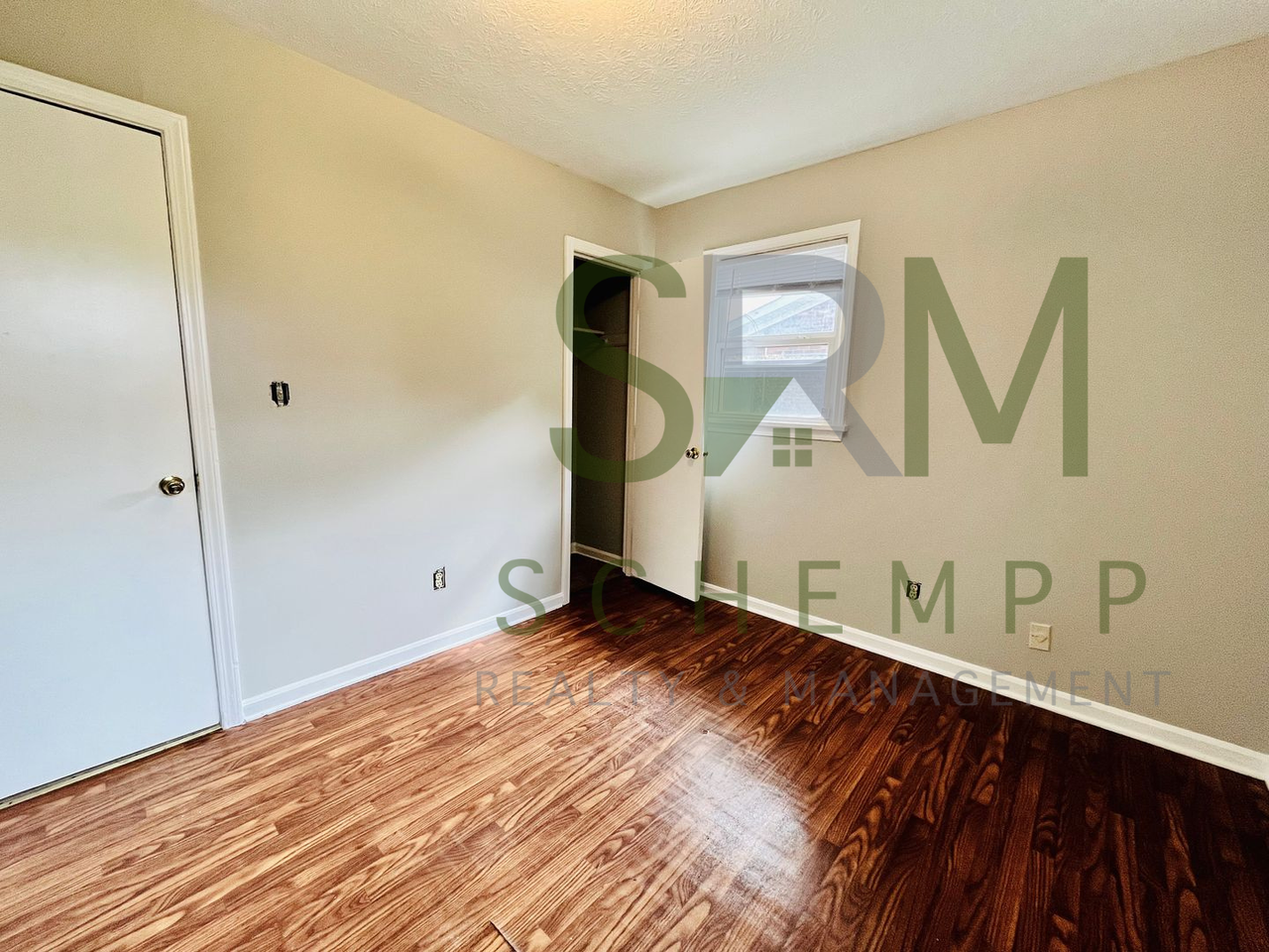 3420 Buckeye Rd - Photo 7 of 18