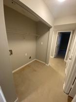 989 Bryant Way - Photo 1 of 1