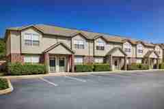 Meadowview - East 12 units - Photo 1 of 1