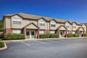 featured image of 5817 Slape St