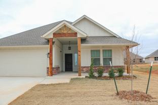 11832 Nw 120th St - Photo 1 of 1