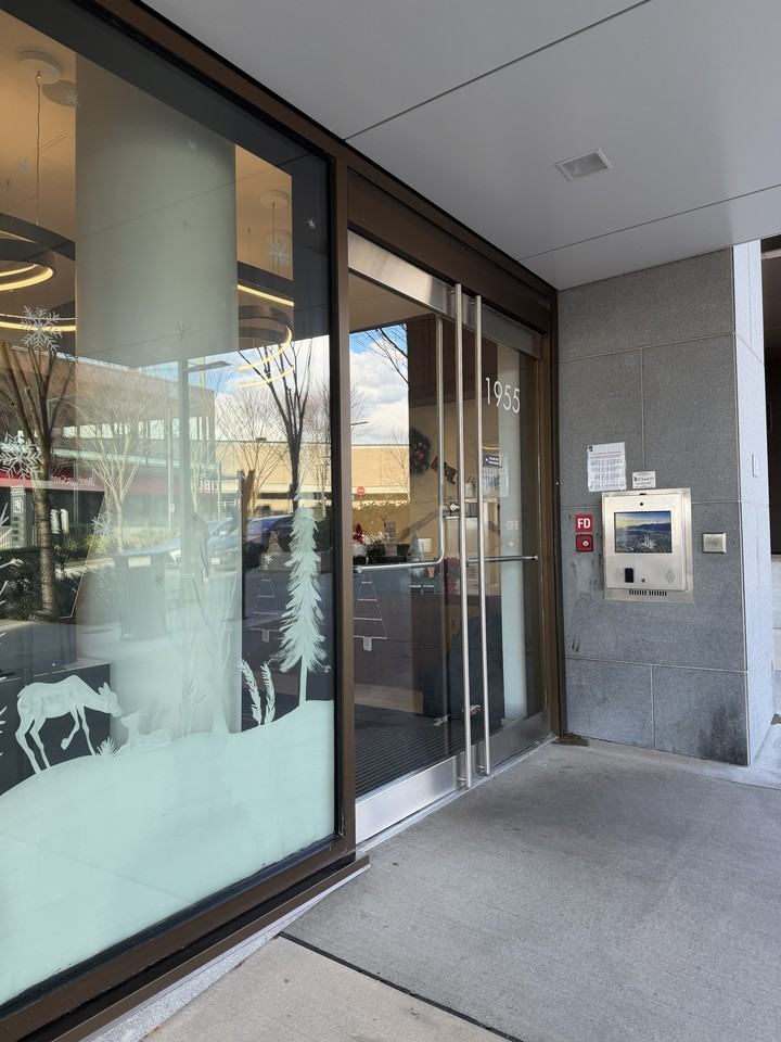 1955 Alpha Way #2505 - Photo 2 of 16